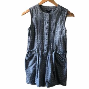 Gap kids romper - Picture 1 of 6