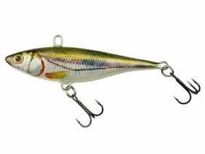 Dorado Courier Cykada 7 cm 11 g esca affondatrice jerkbait COLORI - Foto 1 di 7