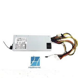 Delta Electronics Switching Power Supply DPS-650XB-2 REV S1F 50-60HZ 200-240V - Picture 1 of 5