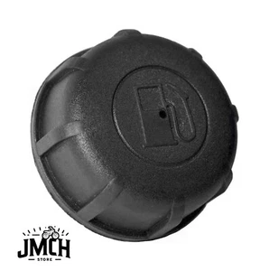 Mini bike Gas Fuel Tank Cap Lid For Coleman CT100U CC100X 98cc 154F Engine - Picture 1 of 8