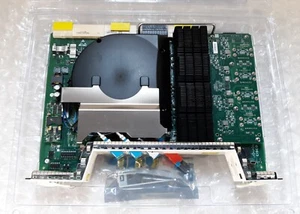 Cisco NCS2K-EDRA2-26C V01 Erbium-Doped Raman Amplifier Card - Picture 1 of 6