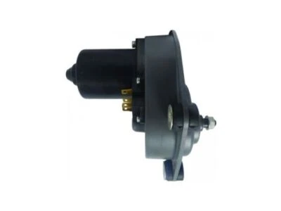 For 1968-1970 Dodge Coronet Windshield Wiper Motor Front 92399HYZB 1969 - Image 1 of 2