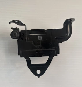 2018 - 2020 Honda Distance Radar Sensor with Bracket 36802-THR-A02 OEM 1673 - Picture 1 of 8