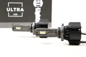 GTR Lighting GTR.LED732-2PK 9005/9145/H10 Ultra Series 2.0 LED Bulb Pair - Picture 1 of 4