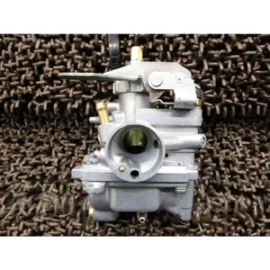 Epo Carburetor A6027 Pv50 Oh Material Suzuki Cab Car - Foto 1 di 8