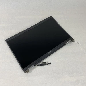 Dell Latitude 5420 14" FHD 1920 x 1080 Non Touch Screen Assembly Tested - Afbeelding 1 van 21