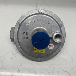 Maxitrol 325-5AL 2 psi - Imagen 1 de 3