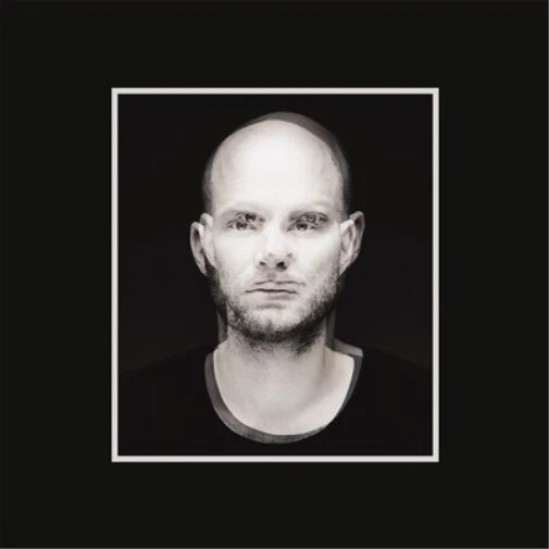 Tomas Barfod Love Me (Vinyl) 12" Album Box Set - Bild 1 von 1
