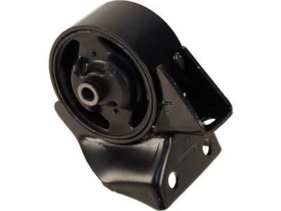 Montaje de motor trasero original 89285GTQC 2006 2007 2008 para Kia Sportage 2005-2010 Foto 1 de 2