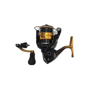 SHIMANO Soare BB C2000SSHG Spinning Reel Fishing Gear JP - Picture 1 of 7