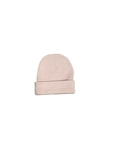Gorro Quincy Mae Blush - Imagen 1 de 3