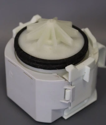 Bomba de drenaje de lavavajillas ERP para Bosch AP4339596 PS3477702 ER00611332 Foto 1 de 4