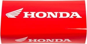 Factory Effex Standard Bulge Bar Pads - Honda Motorcycle Dirt Bike 23-66324 - Picture 1 of 3