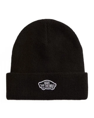 Vans Kids Vans Classic Cuff Beanie - Youth Size - Image 1 of 4