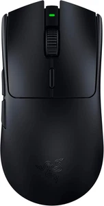 Razer Viper V3 Hyperspeed - Ratón Inalámbrico Para Esports (Sensor Óptico Focus - Photo 1/18