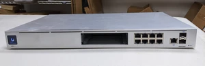 Ubiquiti UniFi Dream Machine Pro UDM-PRO - Usato e non testato, venduto così com'è - Foto 1 di 6
