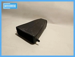 BMW E60 E61 5 door catcher door brake rear right left insult 7033623 - Picture 1 of 4