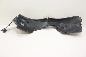2016 -2023 NISSAN MAXIMA FRONT LEFT SIDE INNER FENDER LINER COVER OEM 638434RA1D - Picture 1 of 12