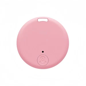 Mini GPS Tracker 2025 Bluetooth 5.0 Smart Finder per Auto, iOS, Android - Foto 1 di 12