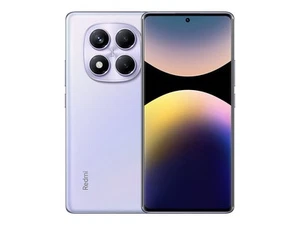 Xiaomi Redmi Note 14 Pro 4G smartphone dual-SIM RAM 8 GB / MZB0IVXEU - Picture 1 of 1