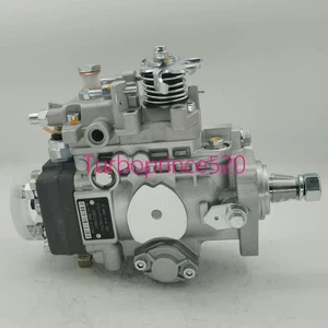 NEW 0460414187 500324960 VE4/11F1150L704-1 IVECO8045.258.541 55KW INJECTION PUMP - Picture 1 of 8
