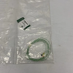 Genuine Land Rover Discovery Sport 15- OVERLAY REPAIR WIRING LR161331 - Picture 1 of 3