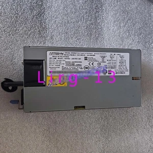 1pc used 02CL762 IBM S814 S824 1400W Power supply 8284-22A 7001692-J20 - Picture 1 of 5