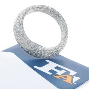 FA1 Pierścień uszczelniający Rura wydechowa Uszczelka kolektora wydechowego 781-954 do RENAULT Wind Cabrio - Zdjęcie 1 z 8