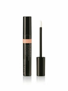 Corrector Perfeccionador Mary Kay 6 g Deep Ivory - Imagen 1 de 1