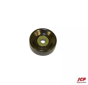 ACCESSORY BELT IDLER PULLEY FOR FORD EXPLORER 1997-2003 4.0L - Picture 1 of 2