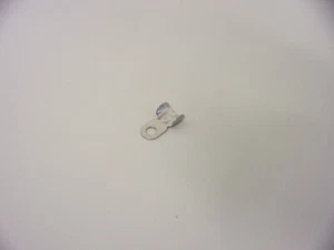 Johnson Evinrude OMC 310687 0310687 spring detent NOS - Picture 1 of 6