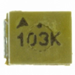 B82422A1103K100 10uh INDUCTOR 0.18A X5 - Imagen 1 de 1