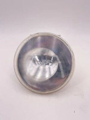 GE PAR 56/NSP, 120 v, 300 w, Narrow spot bulb - Image 1 of 4