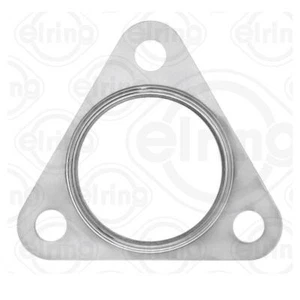 Elring 476.951 Dichtung Lader für Ford Transit E Transit Tourneo - Bild 1 von 1