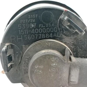 Light For Wrangler Nice OEM Assy Right - Picture 1 of 3