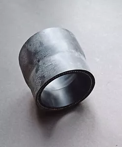 CAGIVA - AERMACCHI -AMF HARLEY-DAVIDSON - COLLETTORE CARBURATORE 350 SX 2 TEMPI - Foto 1 di 4