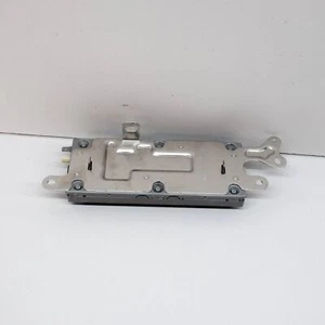 RADIO RECEPTOR FM DAB UNIDAD DE CONTROL TESLA MODEL 3 1079755-00-E 2021 - Imagen 1 de 6