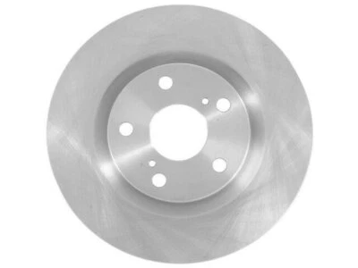 Rotor de freno delantero Brembo 54678FYDR 2013 2014 2015 para Toyota Avalon 2012-2018 Foto 1 de 2
