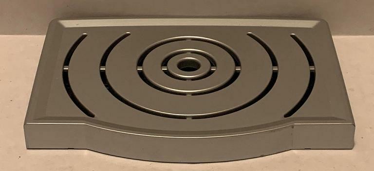 Mr.Coffee Model ECM160 Steam Nozzle 