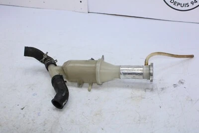 BOTELLA REFRIGERANTE POLARIS PRO RMK 800 16-19 OEM 2521529 Foto 1 de 4