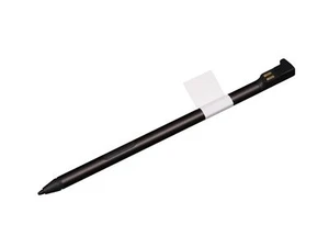 Stylet original Asus 90NX0490-R91000 - Photo 1/2