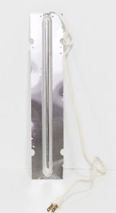 Salton Thermostat Joghurtbereiter gesteuerte Ersatzheizung Modell GM-5 oder YM-4 - Bild 1 von 2