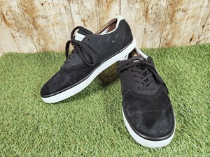 eric koston trainers