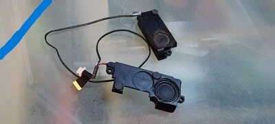 ACER ASPIRE M5 M5-481T ALTOPARLANTI SPEAKERS - Image 1 of 2