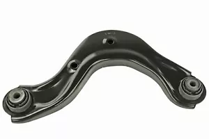 Suspension Control Arm fits 2016-2019 Honda Civic CR-V Accord MEVOTECH LP - Picture 1 of 2