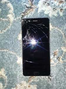 FAULTY Nokia 5 TA-1024 - NO POWER, READ DESCR AA3370 - Zdjęcie 1 z 6