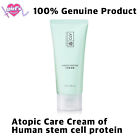 Human Stem Cell Ruby-Cell Atopic Skincare Lotion, Gel, Cream Mist, Cream 
