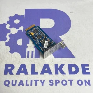 Beckhoff AX5805-0000 (Wir haben mehr auf Lager brauchen mehr Kontakt) - Bild 1 von 4