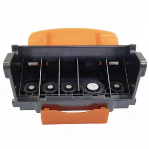 Tête d'impression qy6-0080 pour canon ip4850 mx892 mg5350 mg5250 ix6550 mg5320 - Photo 1/9