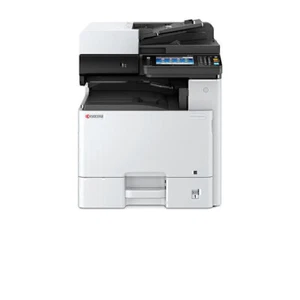 Kyocera M8130CIDN Colour MFP - Picture 1 of 1